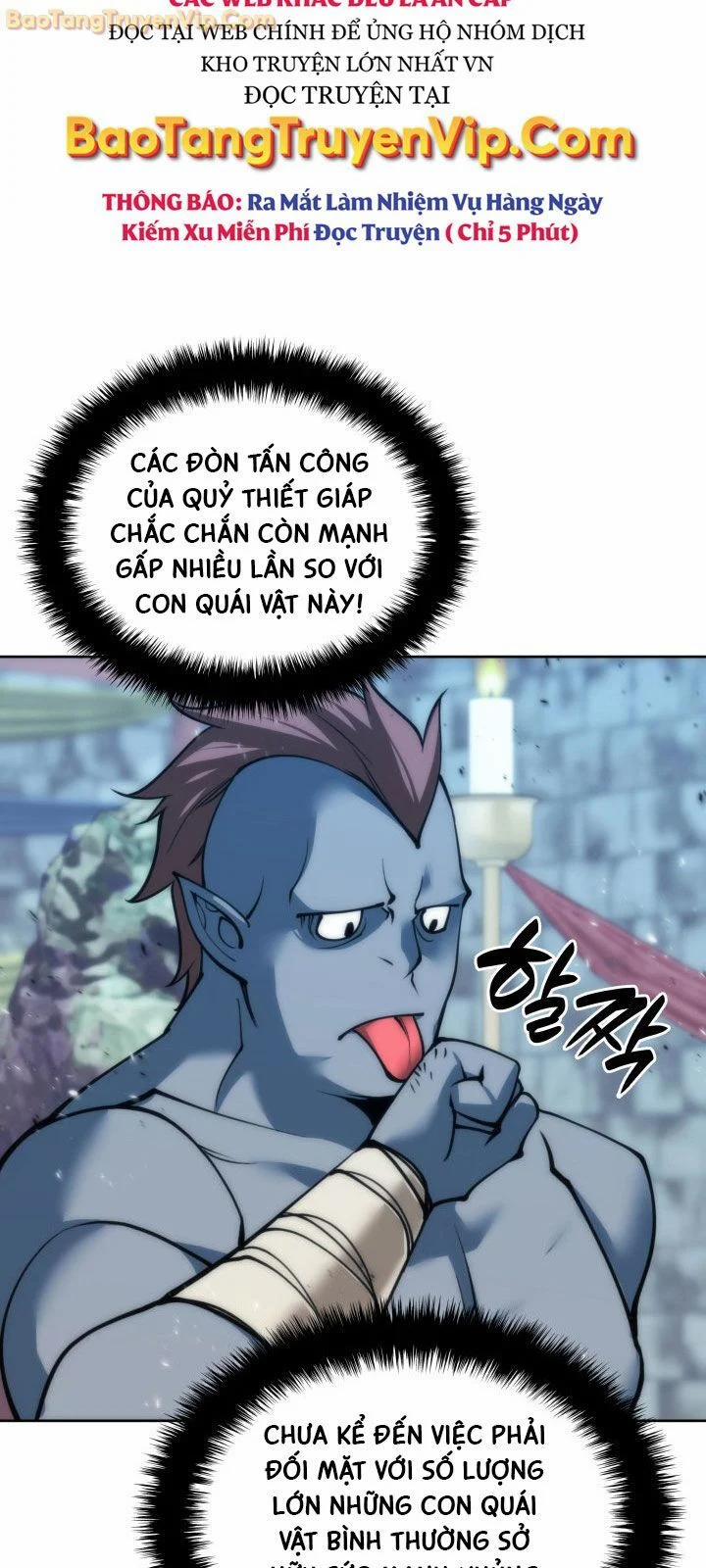 Thợ Rèn Huyền Thoại 262 trang 109