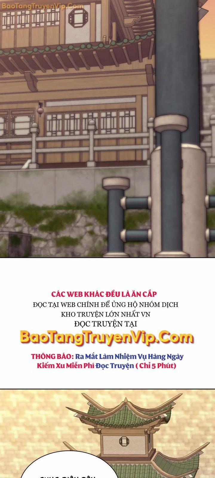 Thợ Rèn Huyền Thoại 262 trang 11