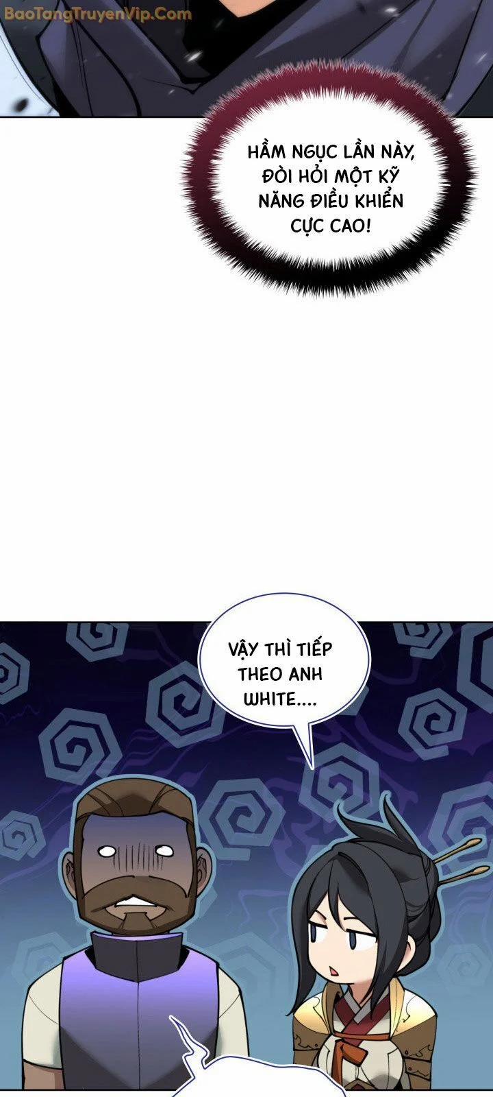 Thợ Rèn Huyền Thoại 262 trang 111