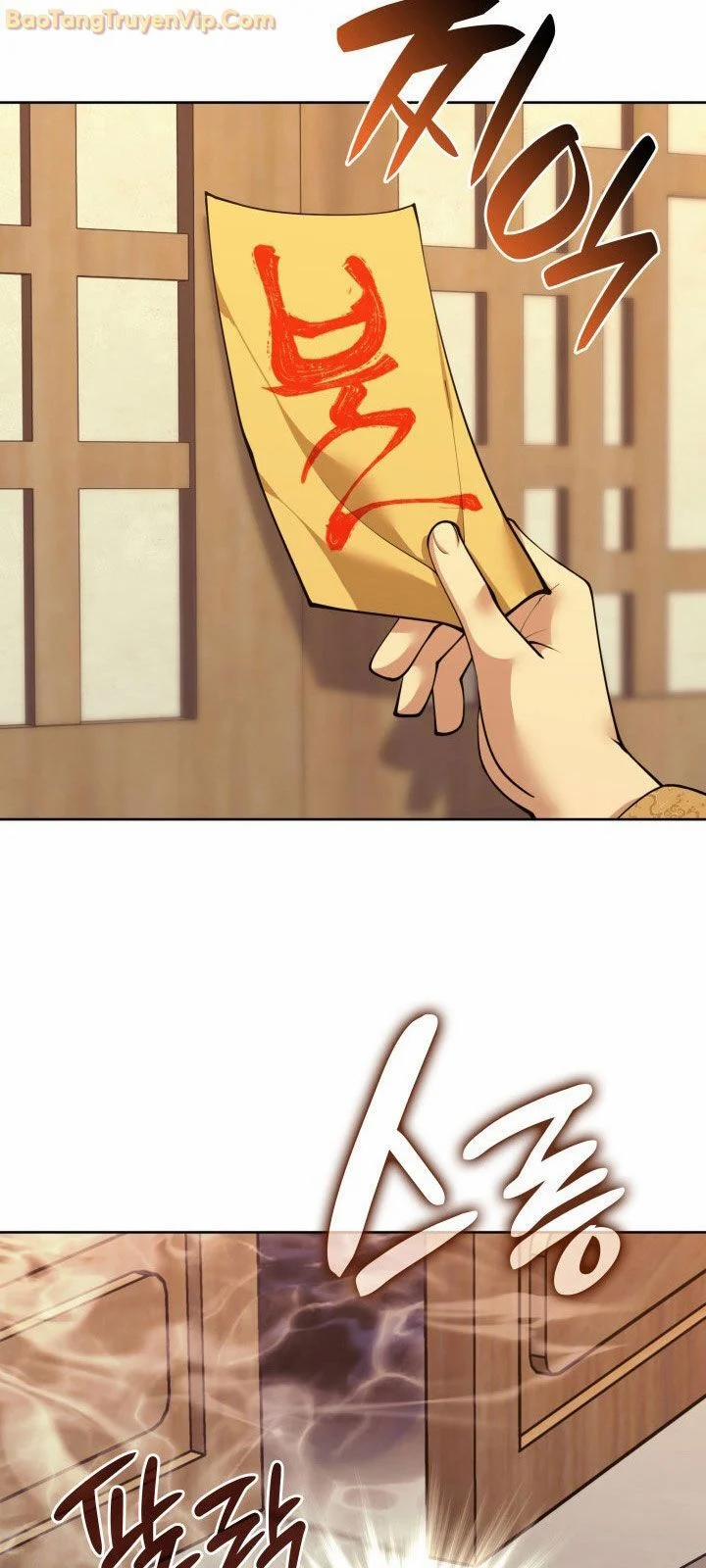 Thợ Rèn Huyền Thoại 262 trang 13