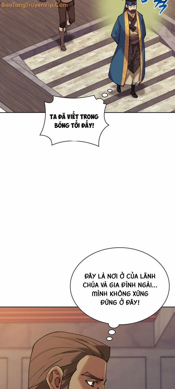 Thợ Rèn Huyền Thoại 262 trang 15