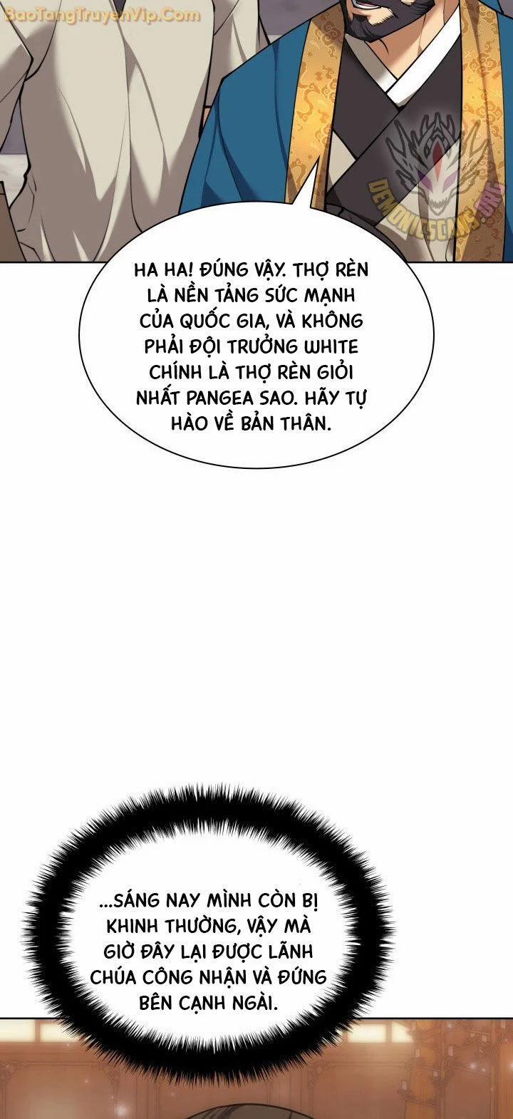 Thợ Rèn Huyền Thoại 262 trang 17