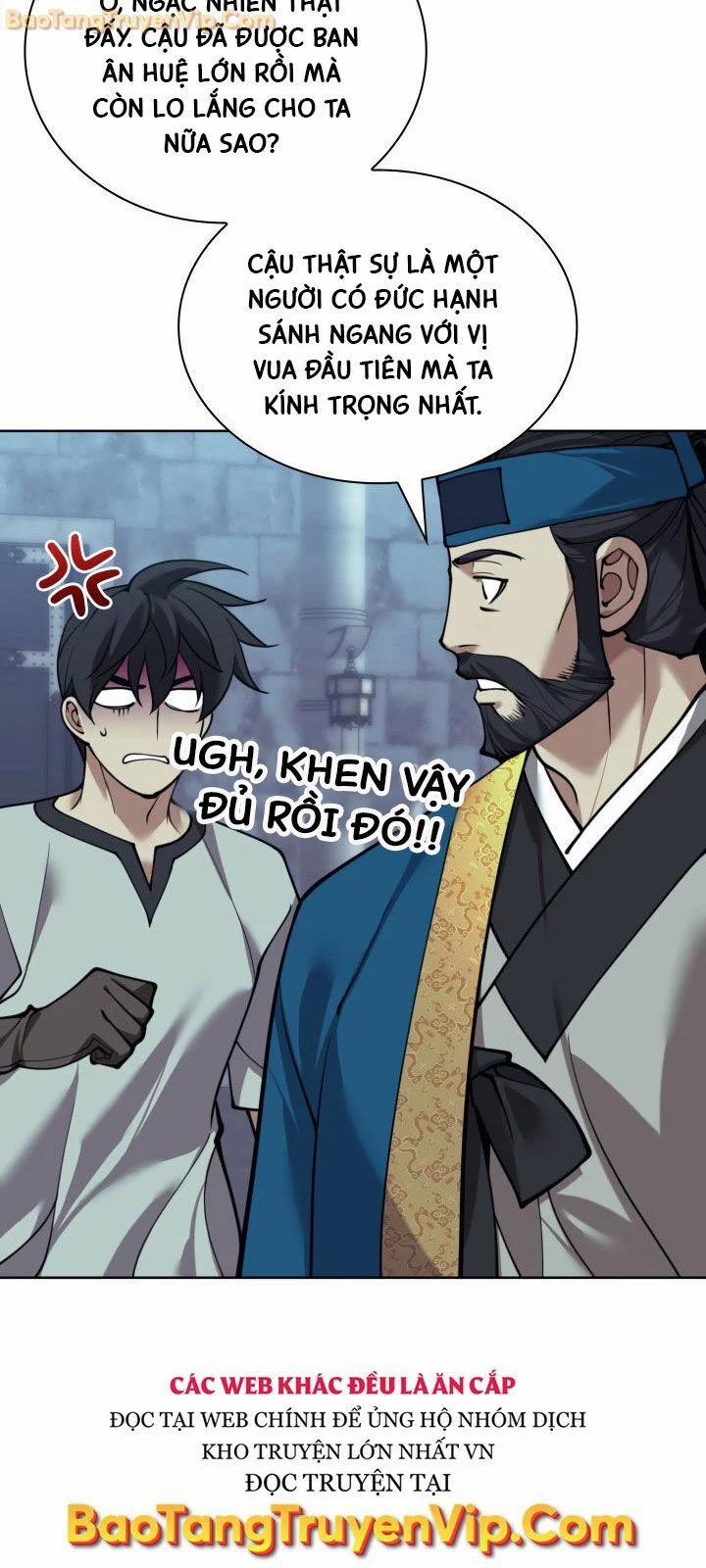 Thợ Rèn Huyền Thoại 262 trang 23