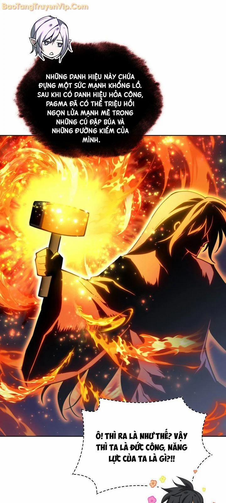 Thợ Rèn Huyền Thoại 262 trang 29