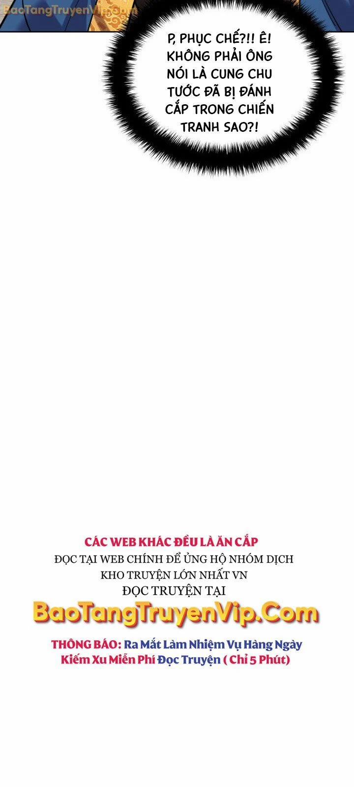 Thợ Rèn Huyền Thoại 262 trang 3