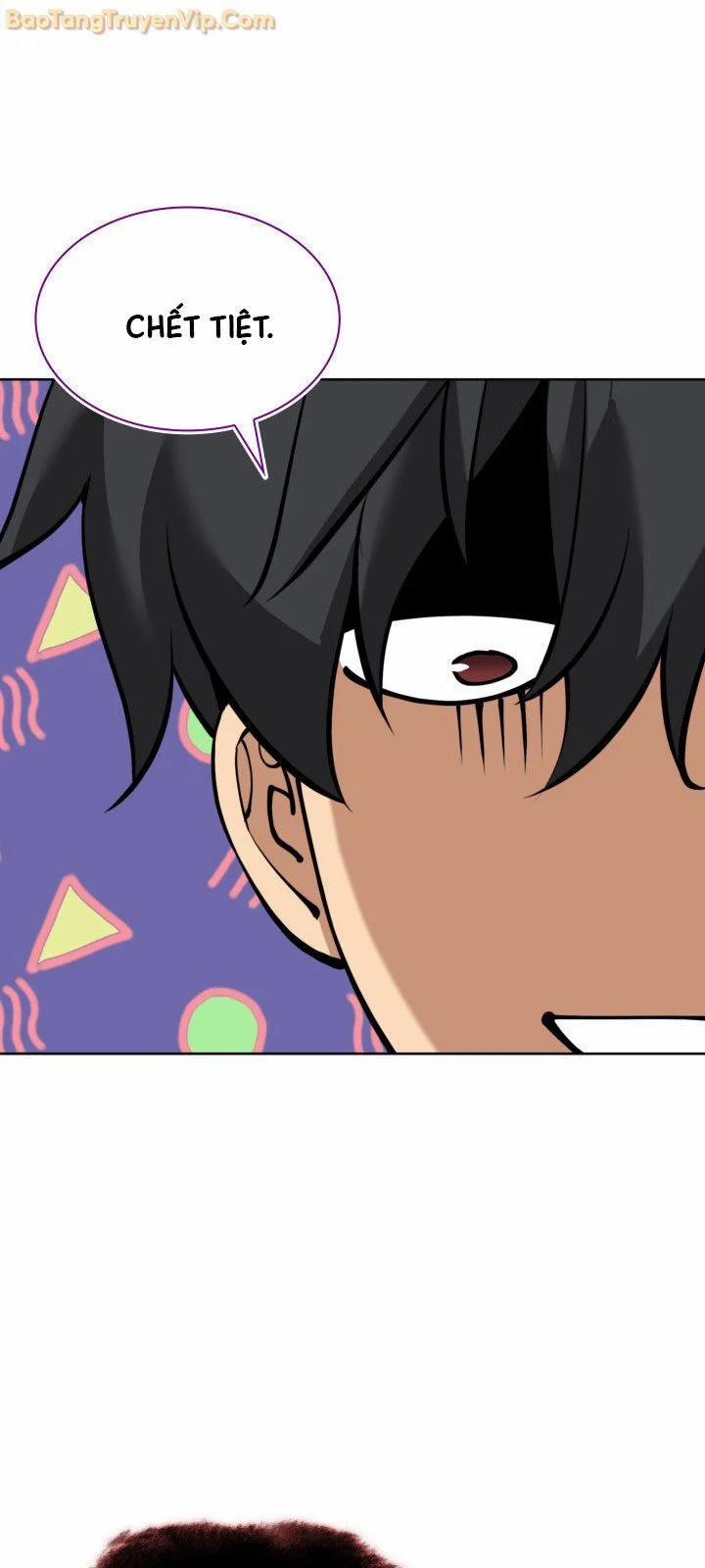 Thợ Rèn Huyền Thoại 262 trang 31