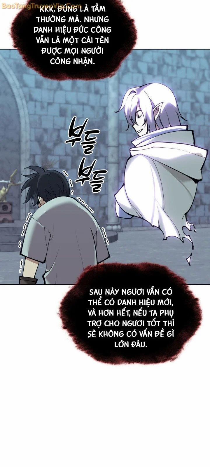 Thợ Rèn Huyền Thoại 262 trang 32