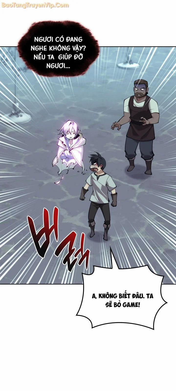 Thợ Rèn Huyền Thoại 262 trang 33