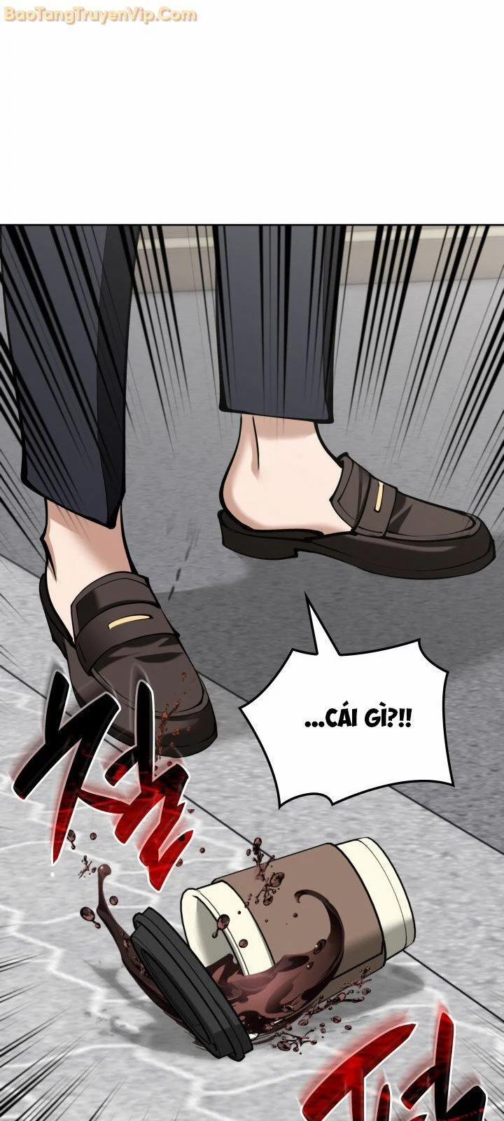 Thợ Rèn Huyền Thoại 262 trang 36