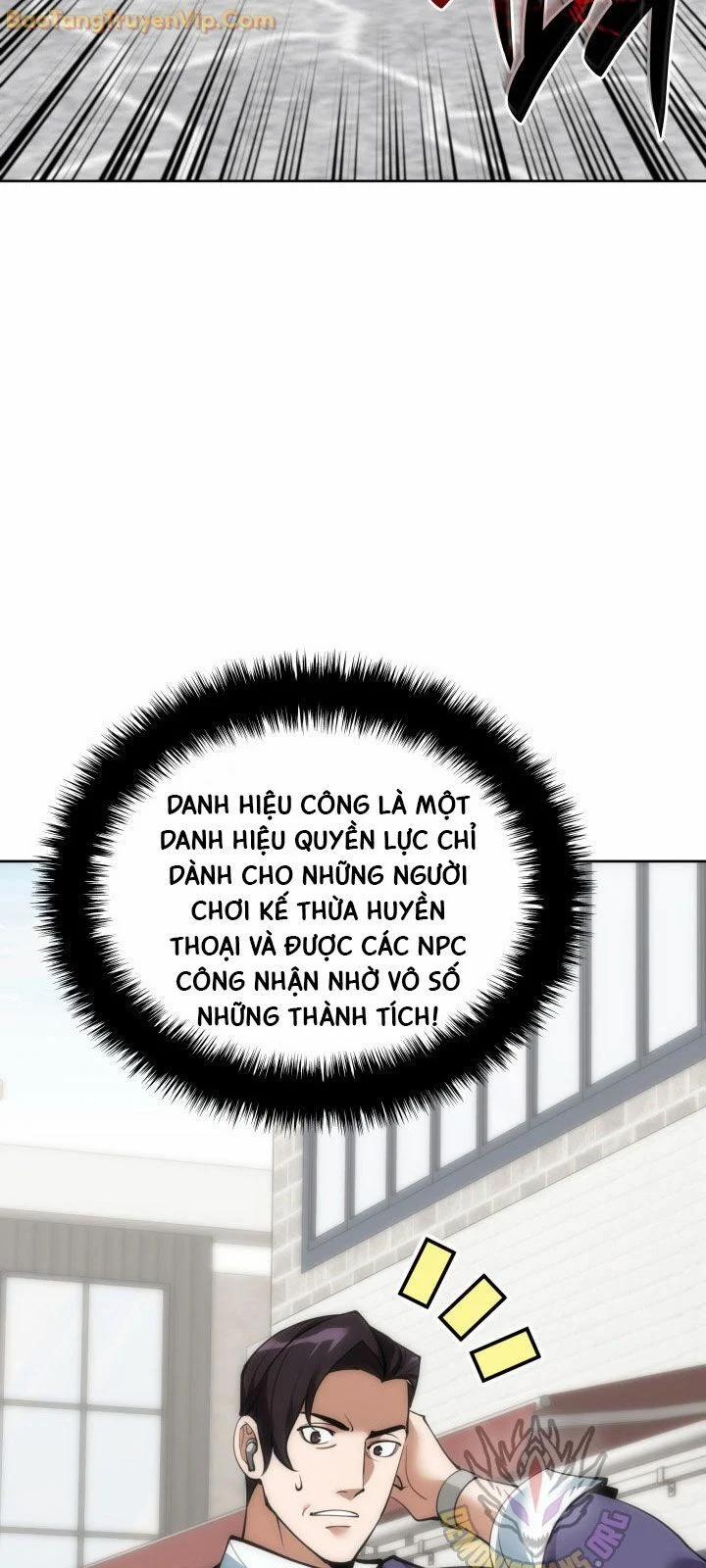 Thợ Rèn Huyền Thoại 262 trang 37