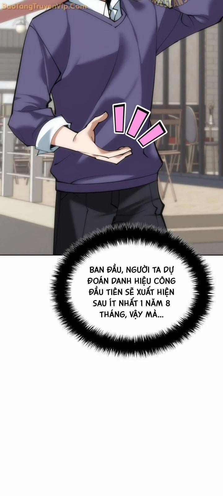 Thợ Rèn Huyền Thoại 262 trang 38