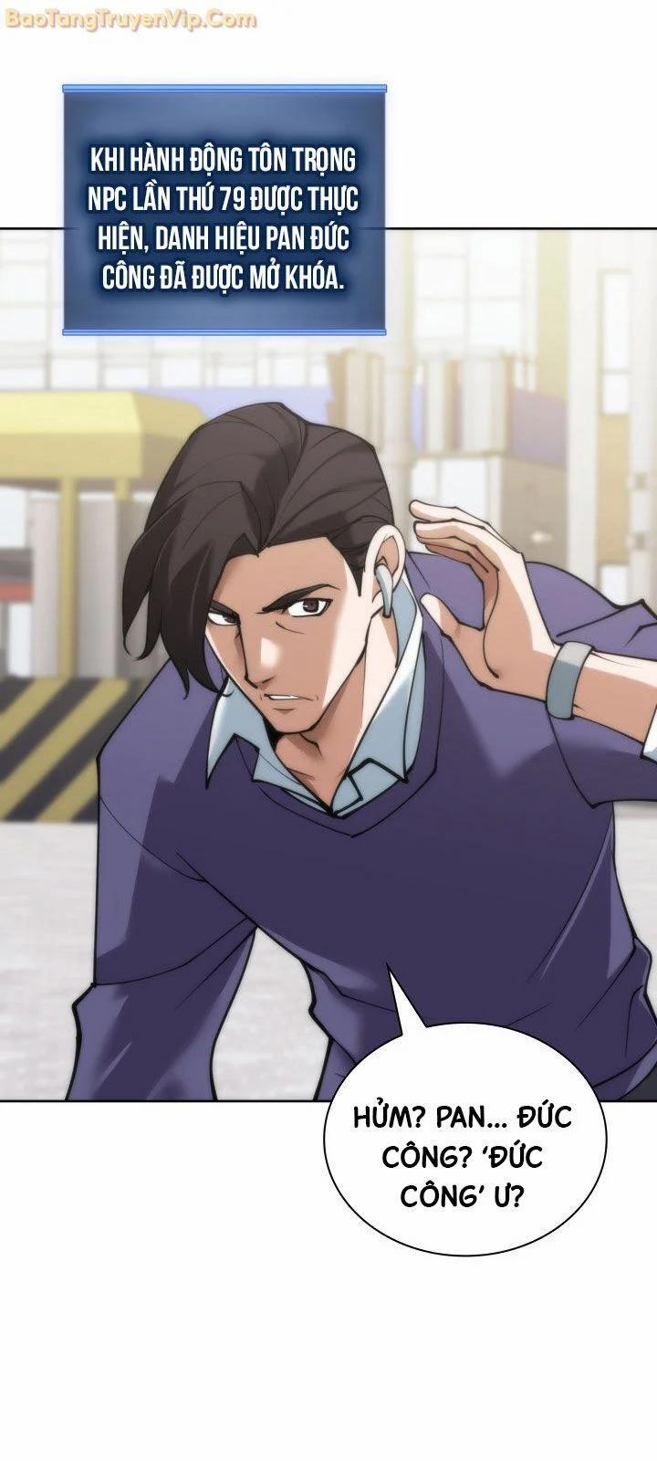 Thợ Rèn Huyền Thoại 262 trang 39