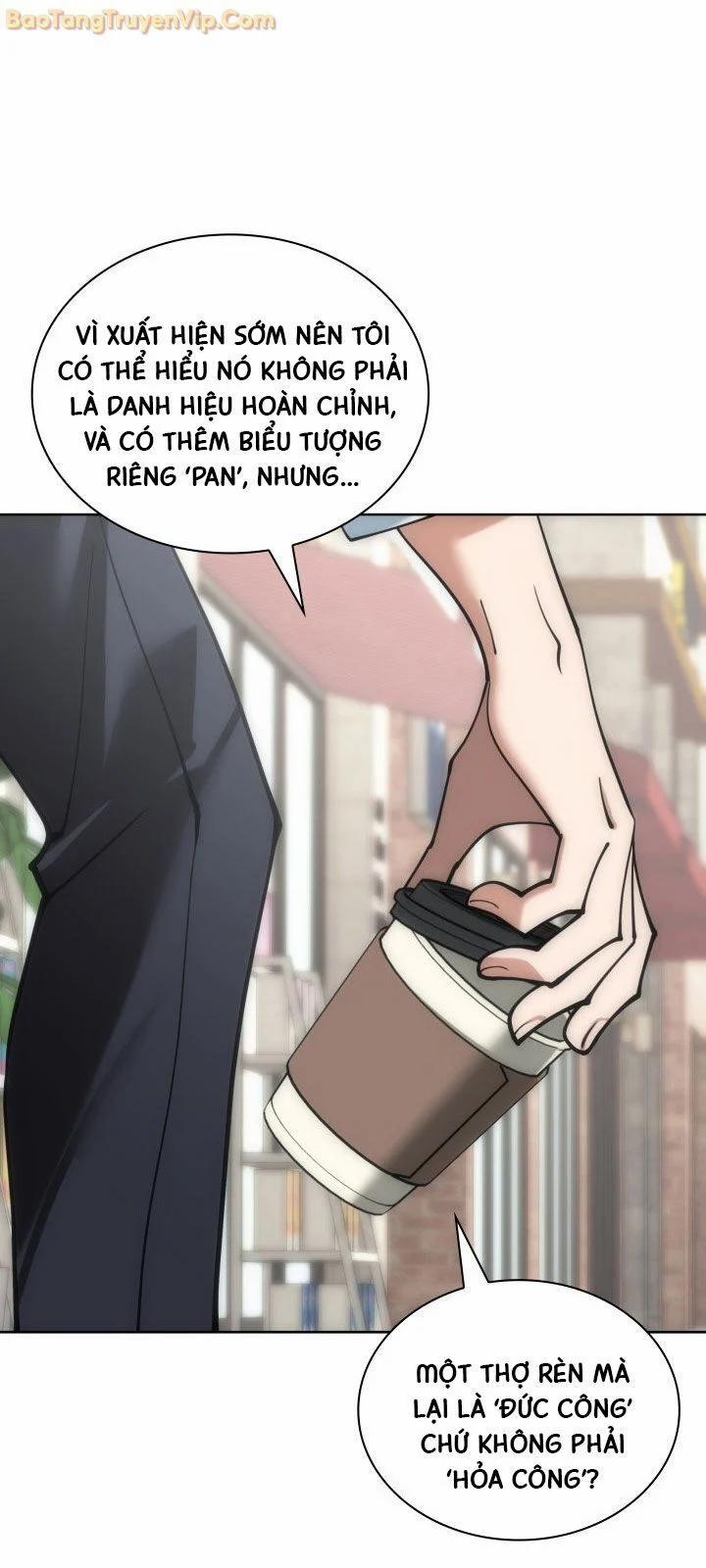 Thợ Rèn Huyền Thoại 262 trang 40