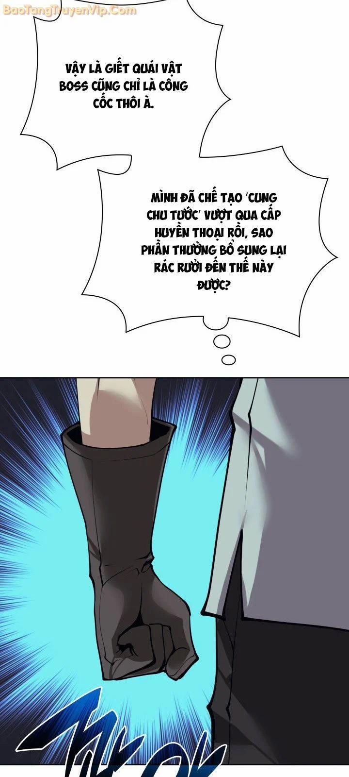 Thợ Rèn Huyền Thoại 262 trang 45