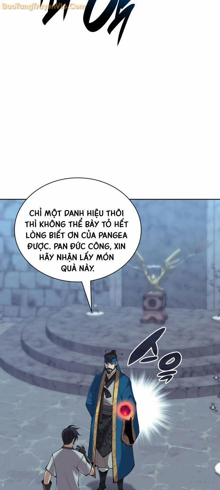Thợ Rèn Huyền Thoại 262 trang 46