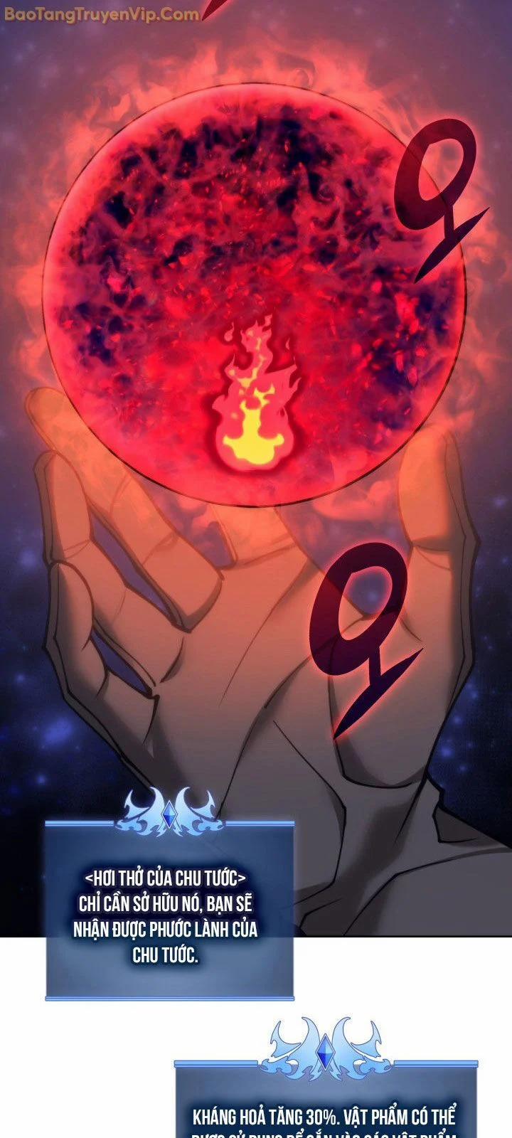 Thợ Rèn Huyền Thoại 262 trang 48