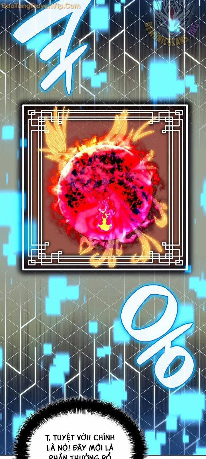 Thợ Rèn Huyền Thoại 262 trang 51