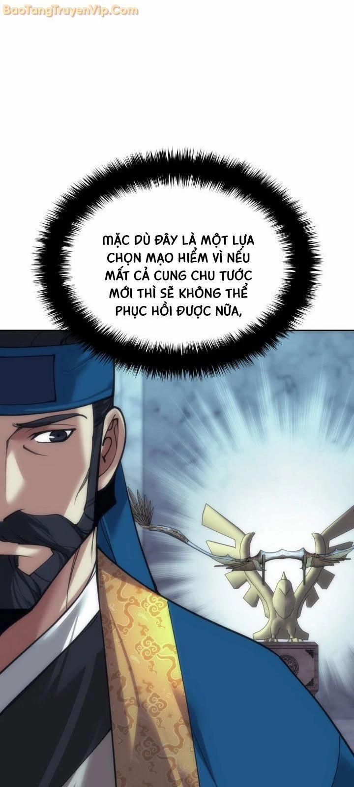 Thợ Rèn Huyền Thoại 262 trang 54