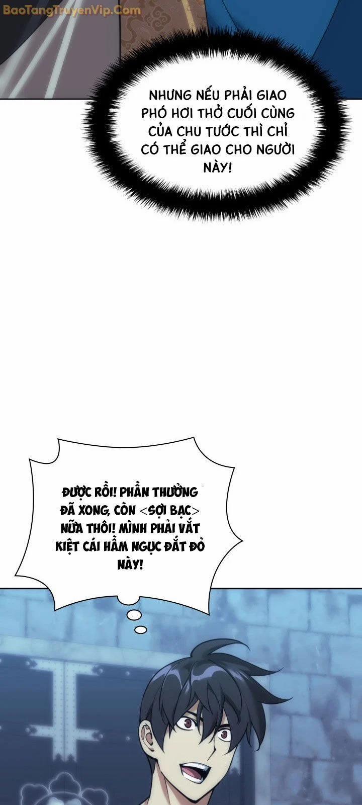 Thợ Rèn Huyền Thoại 262 trang 55