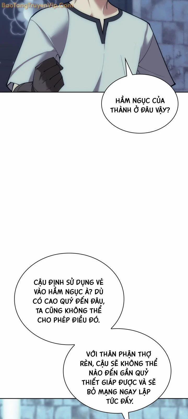 Thợ Rèn Huyền Thoại 262 trang 56