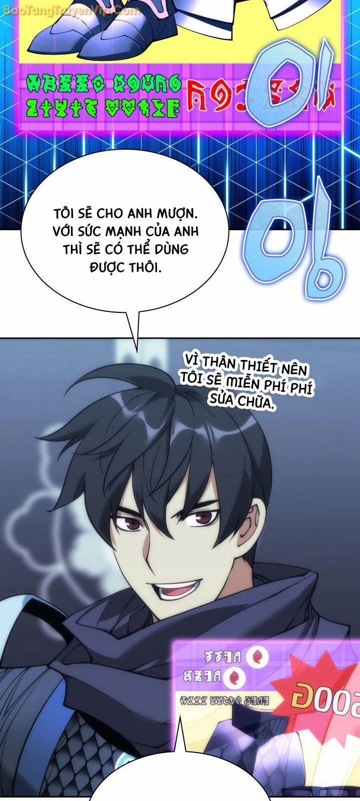 Thợ Rèn Huyền Thoại 262 trang 66