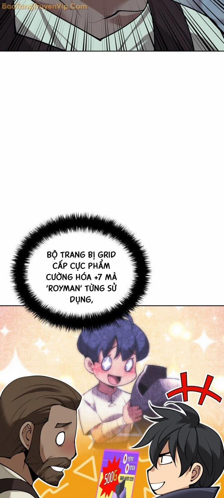 Thợ Rèn Huyền Thoại 262 trang 68