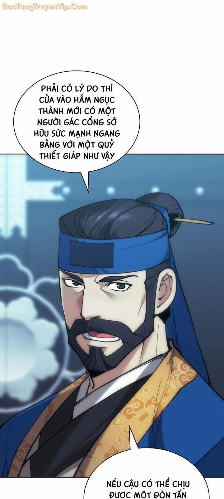 Thợ Rèn Huyền Thoại 262 trang 71