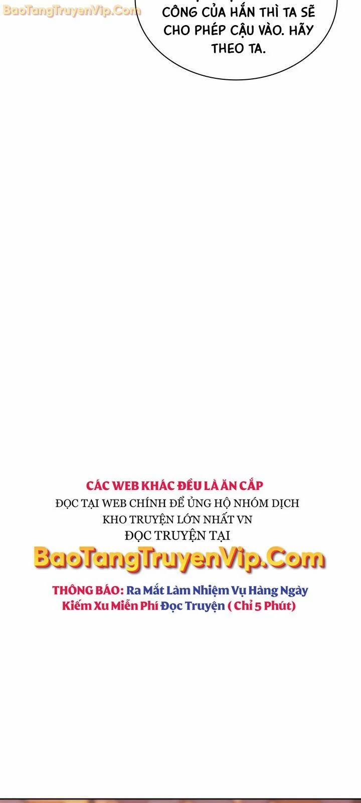 Thợ Rèn Huyền Thoại 262 trang 72