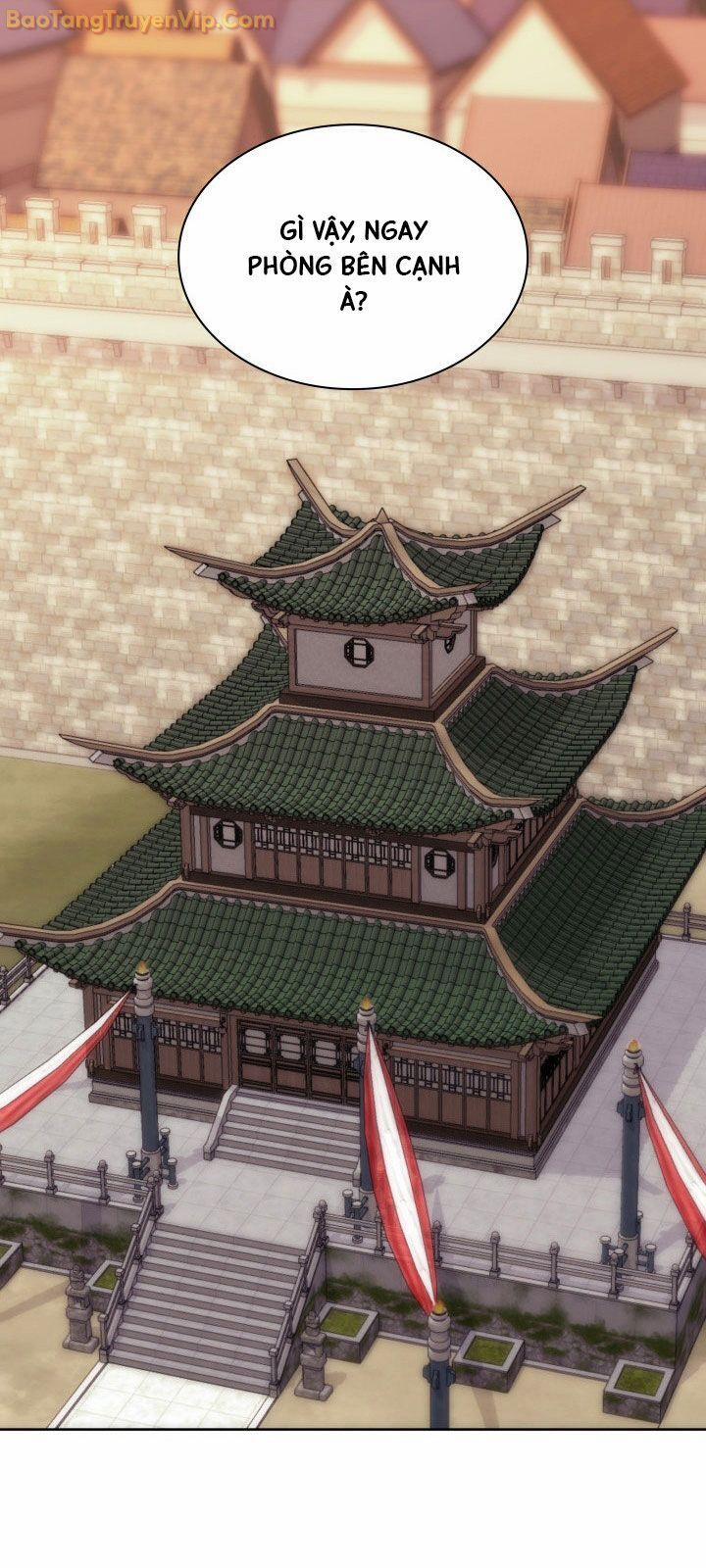 Thợ Rèn Huyền Thoại 262 trang 73