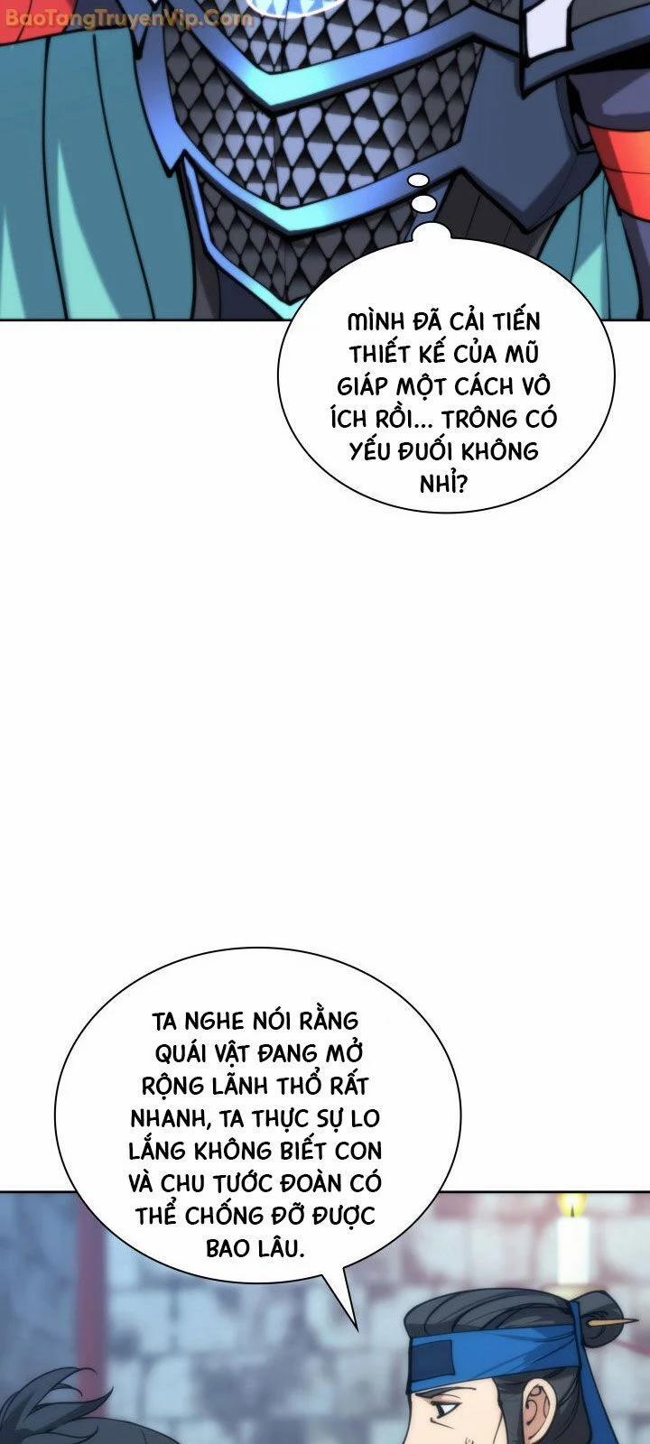 Thợ Rèn Huyền Thoại 262 trang 79