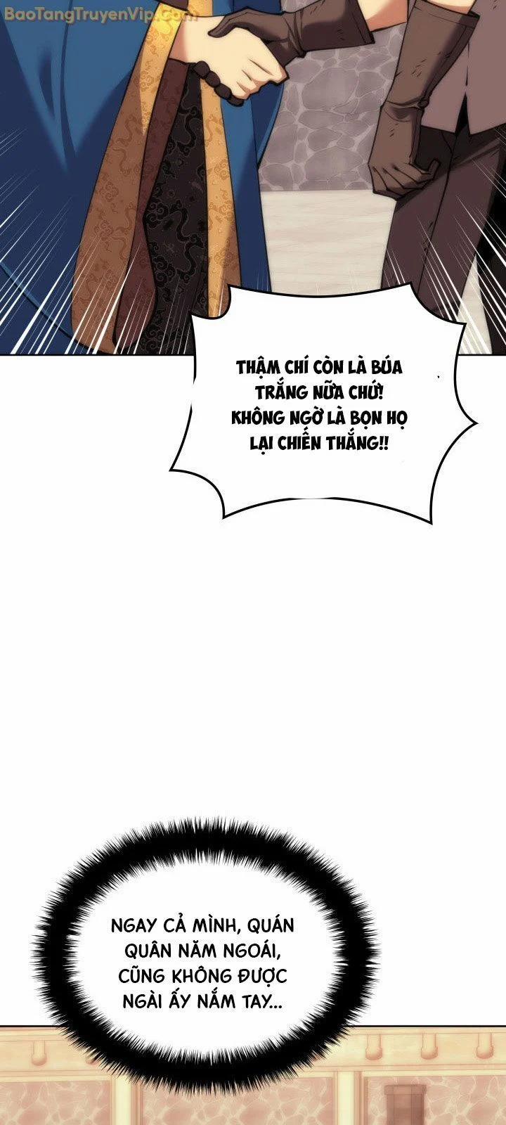 Thợ Rèn Huyền Thoại 262 trang 8