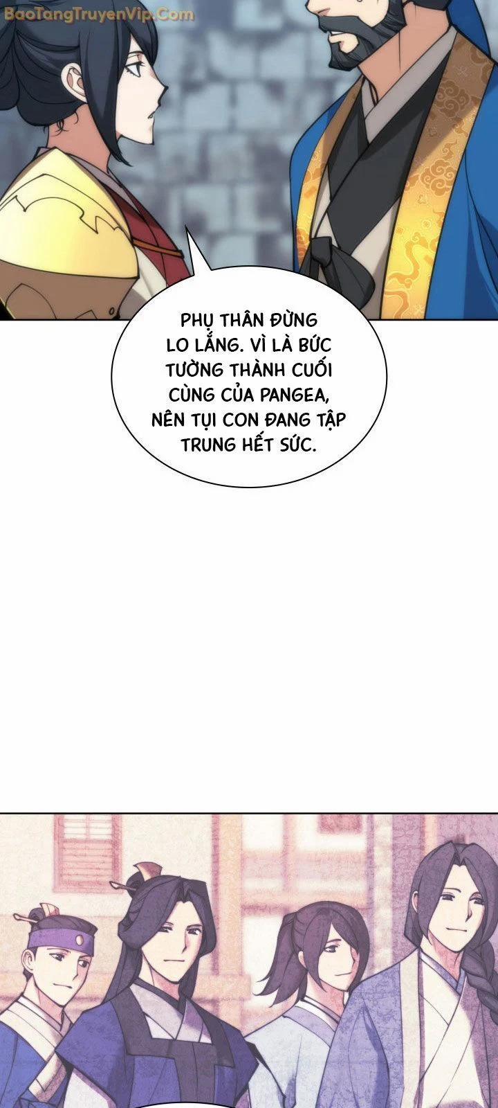 Thợ Rèn Huyền Thoại 262 trang 80