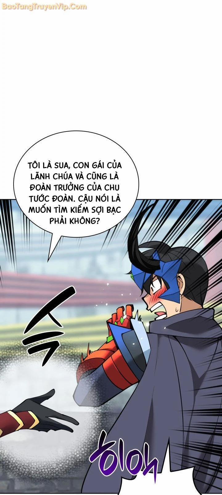 Thợ Rèn Huyền Thoại 262 trang 82