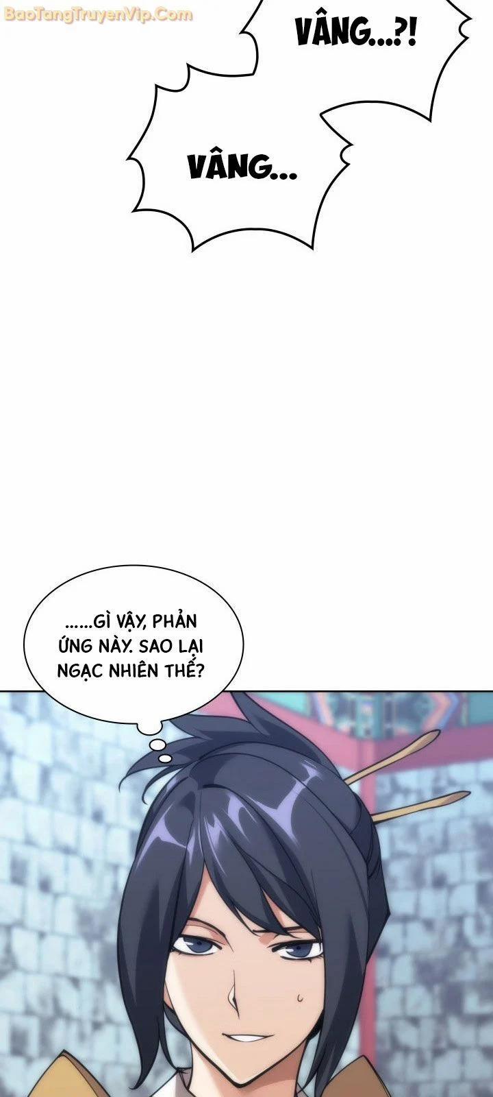 Thợ Rèn Huyền Thoại 262 trang 83