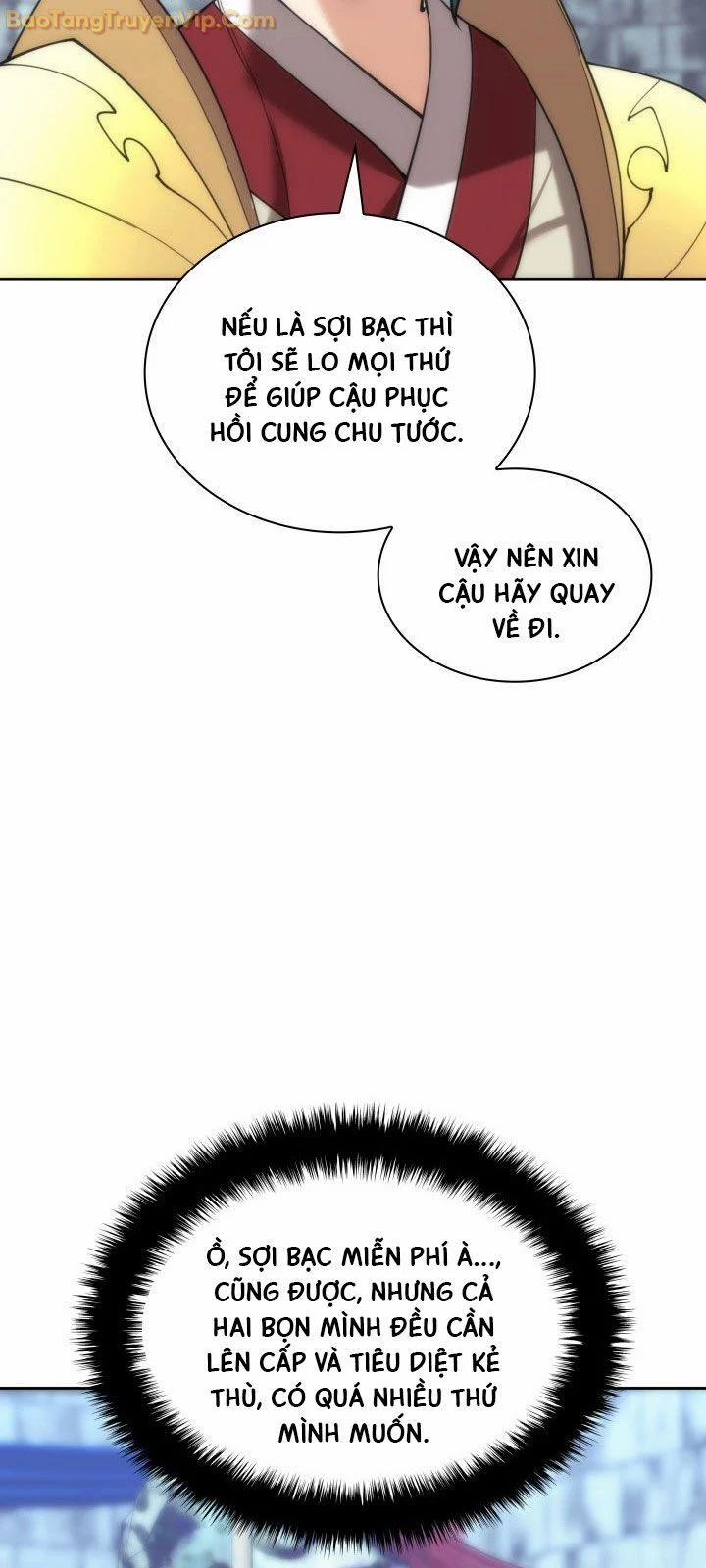 Thợ Rèn Huyền Thoại 262 trang 84