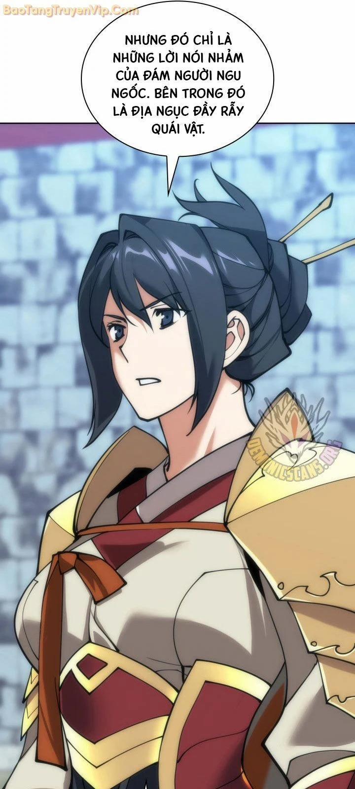 Thợ Rèn Huyền Thoại 262 trang 88