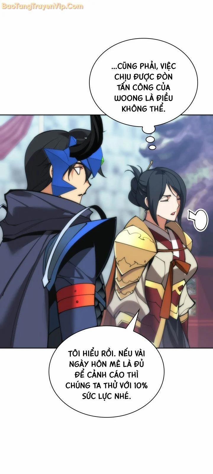 Thợ Rèn Huyền Thoại 262 trang 94