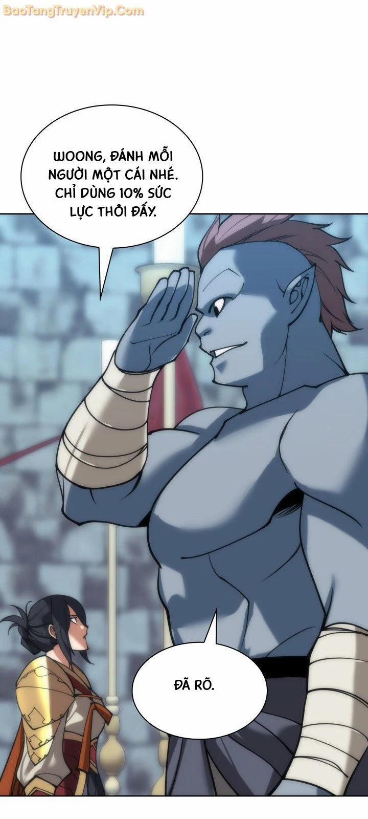 Thợ Rèn Huyền Thoại 262 trang 95