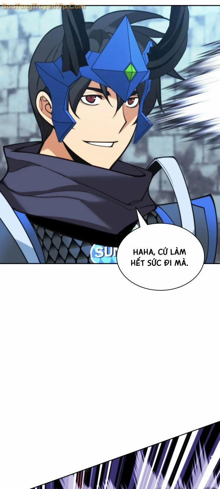 Thợ Rèn Huyền Thoại 262 trang 97