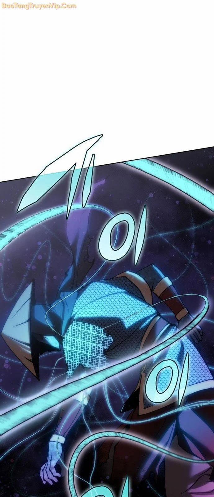Thợ Rèn Huyền Thoại 263 trang 27