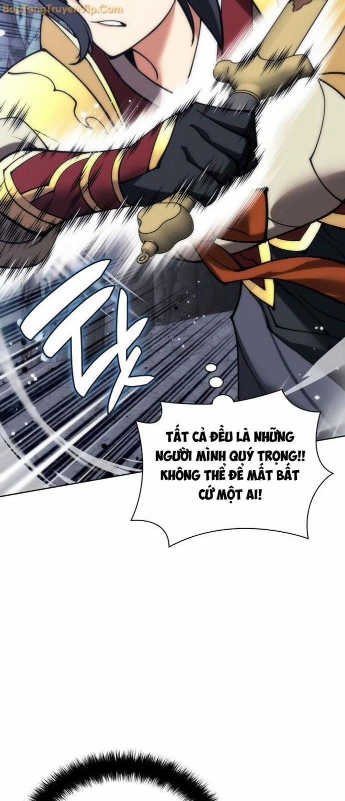 Thợ Rèn Huyền Thoại 263 trang 36