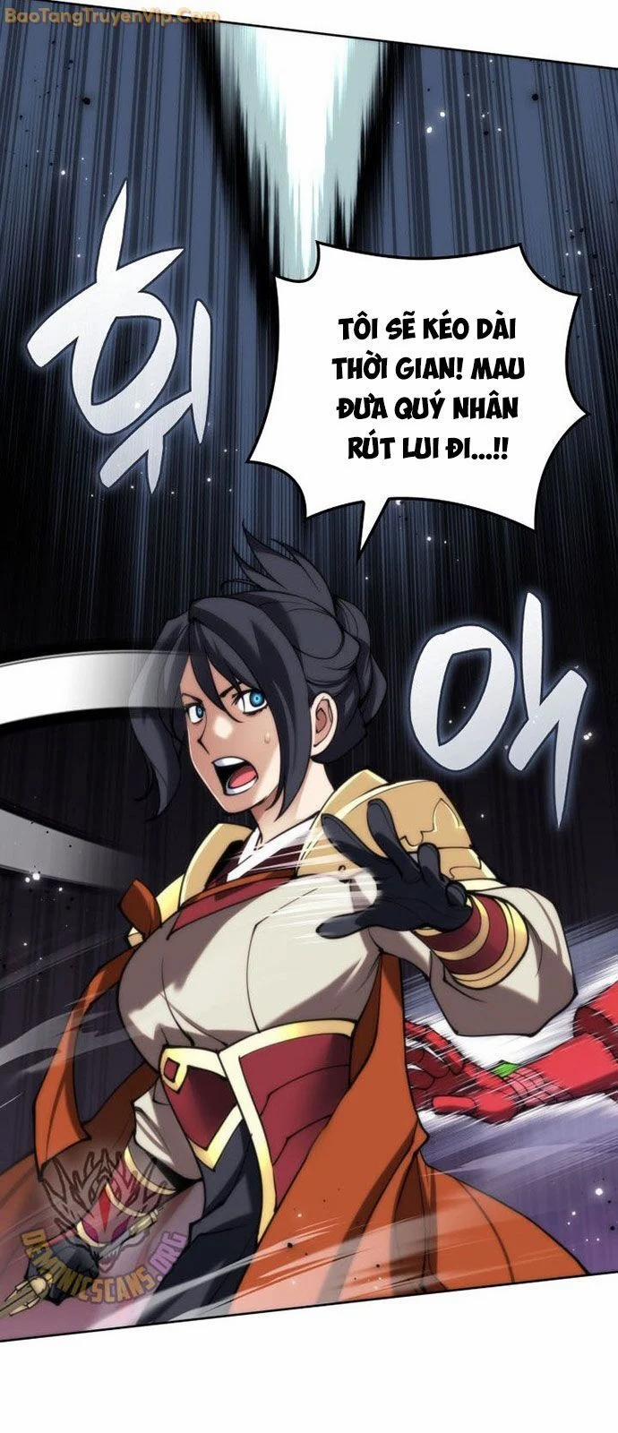 Thợ Rèn Huyền Thoại 263 trang 39