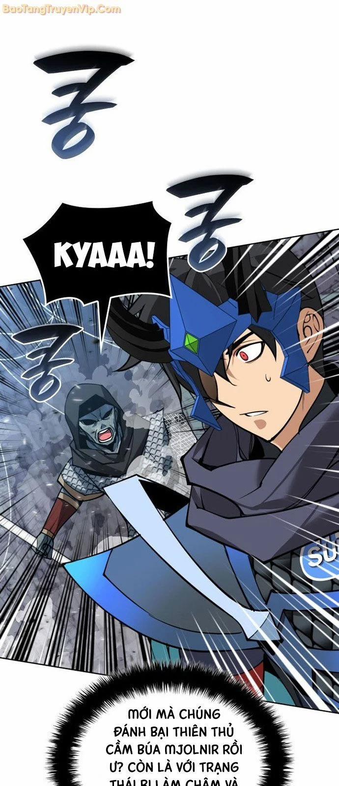 Thợ Rèn Huyền Thoại 263 trang 55