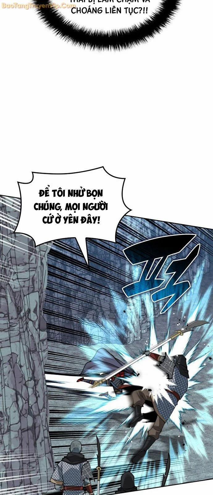 Thợ Rèn Huyền Thoại 263 trang 56