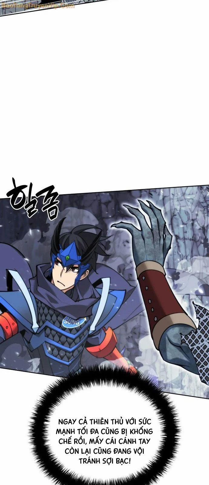 Thợ Rèn Huyền Thoại 263 trang 57