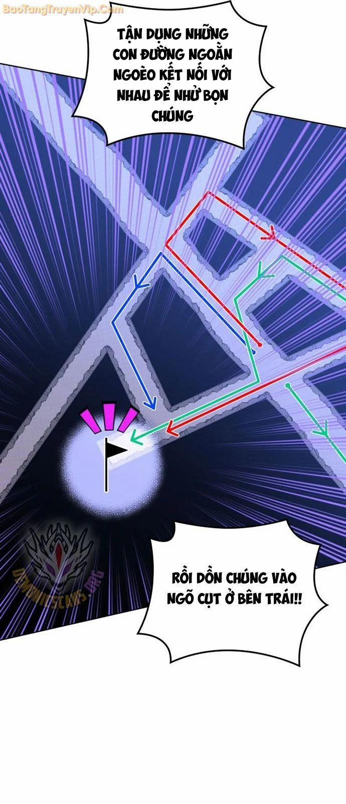 Thợ Rèn Huyền Thoại 263 trang 60