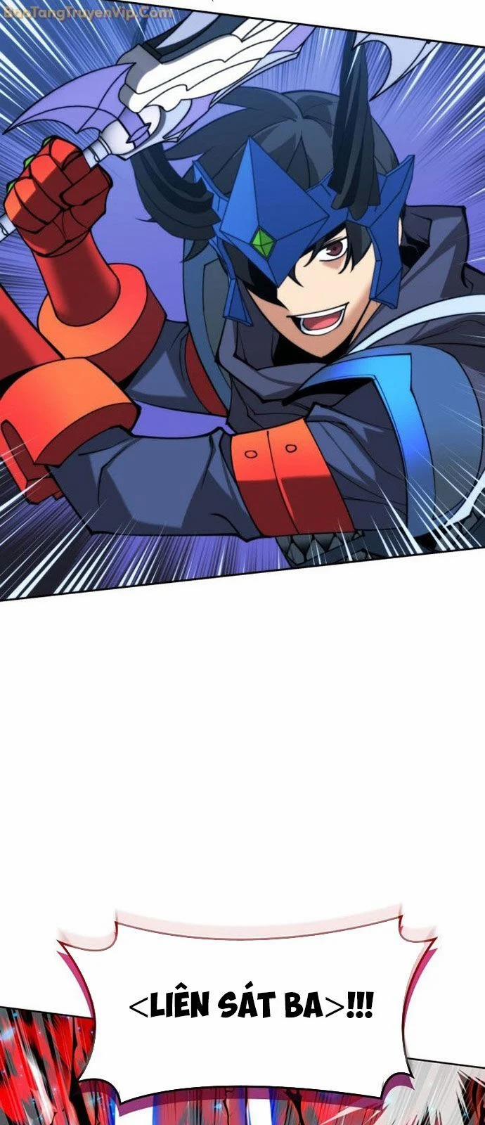 Thợ Rèn Huyền Thoại 263 trang 63