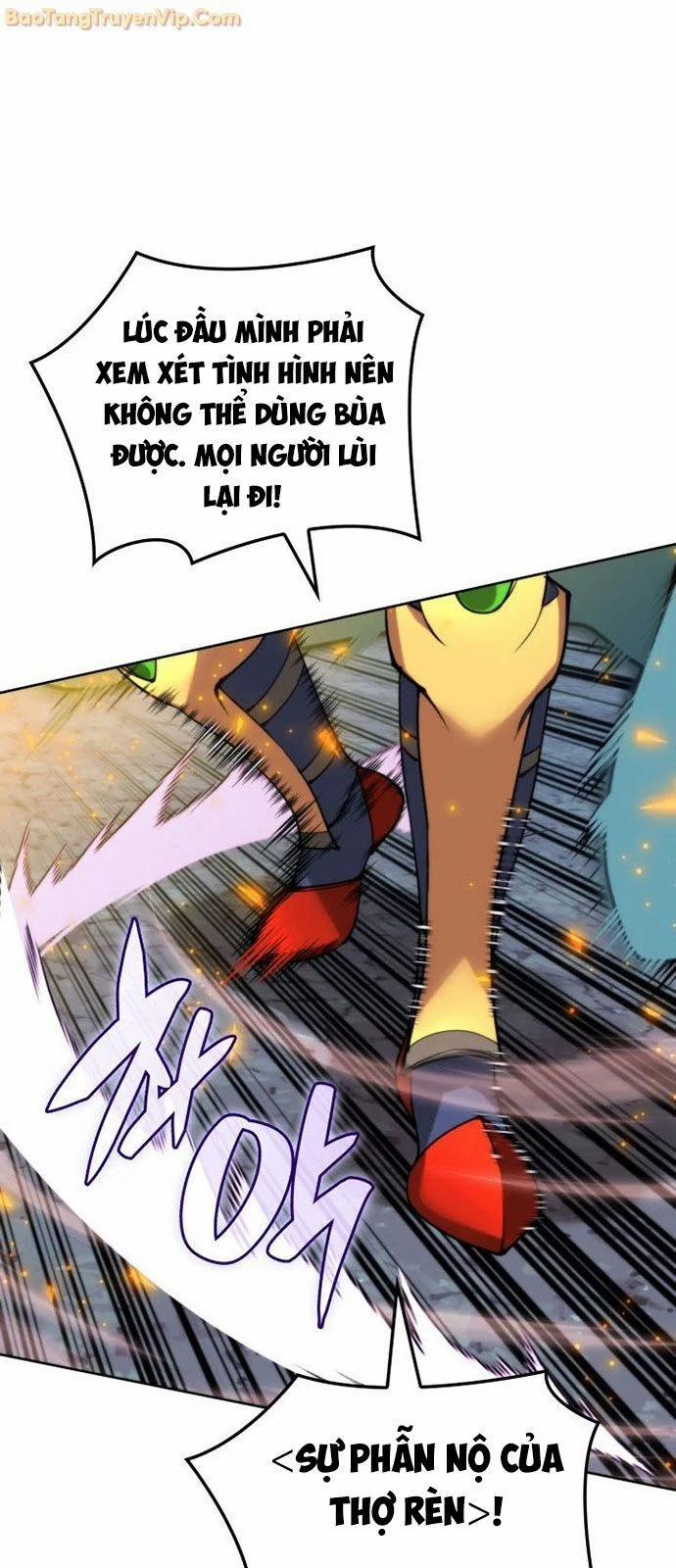 Thợ Rèn Huyền Thoại 263 trang 65