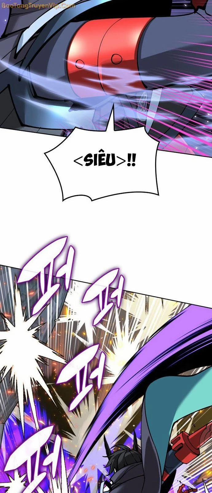 Thợ Rèn Huyền Thoại 263 trang 67
