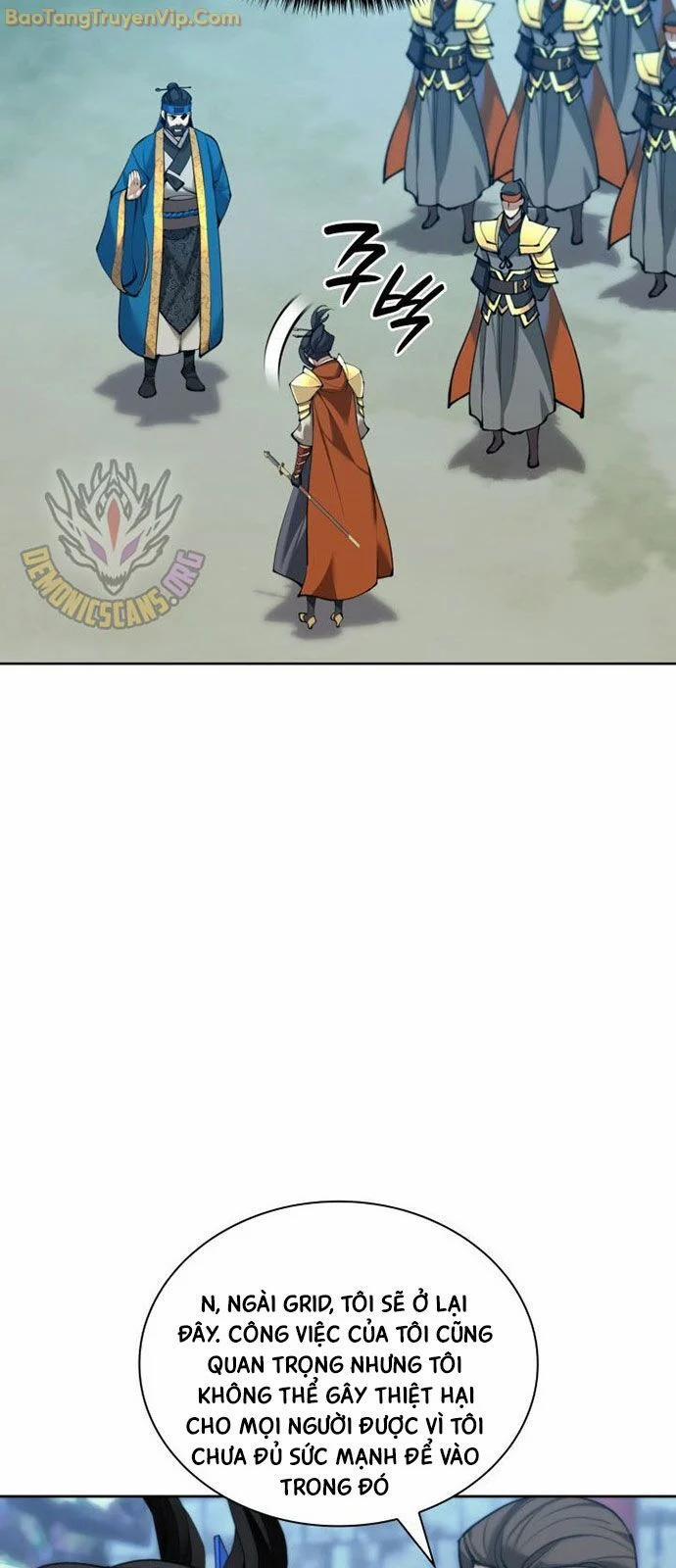 Thợ Rèn Huyền Thoại 263 trang 7